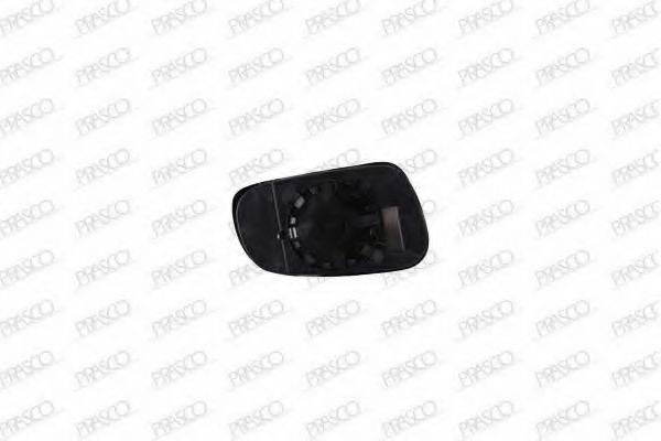 PRASCO VW3307503