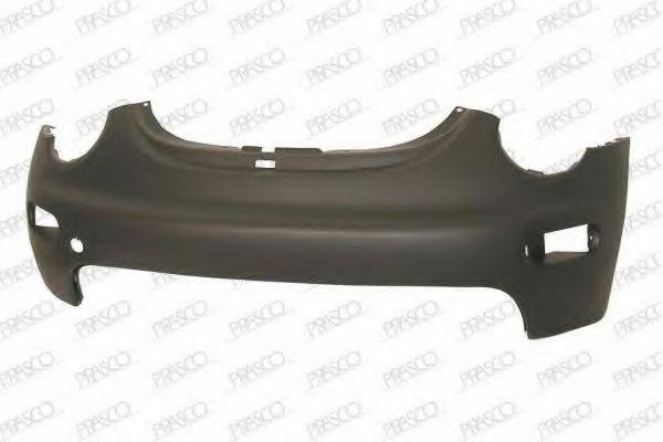 PRASCO VW4201001