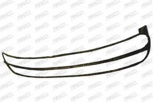 PRASCO VW4202305