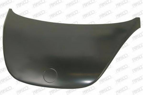 PRASCO VW4203130