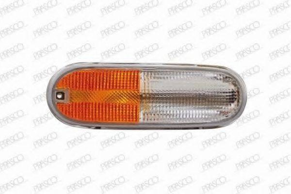 PRASCO VW4204303