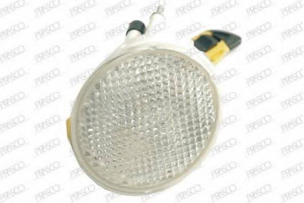 PRASCO VW4204453