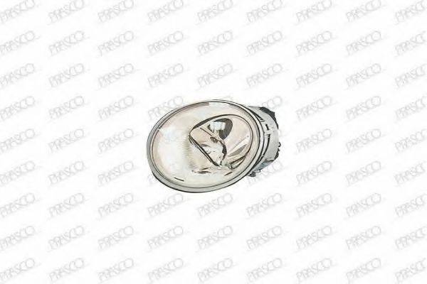 PRASCO VW4204903
