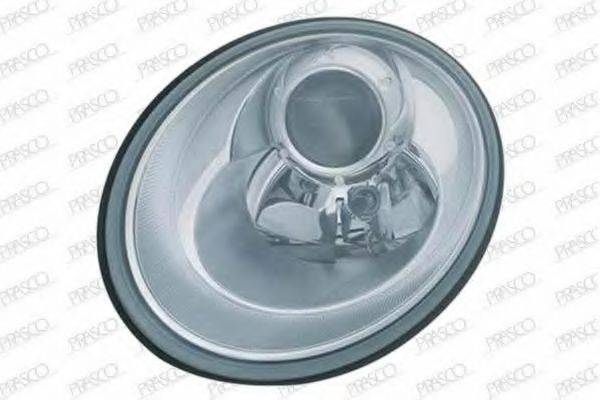 VAG 4B0 941 293 A Регулювальний елемент, регулювання кута нахилу фар