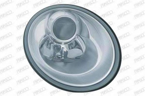 PRASCO VW4224904
