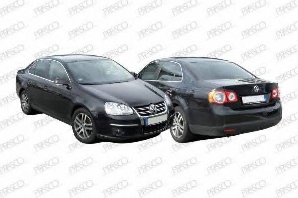 PRASCO VW5207504