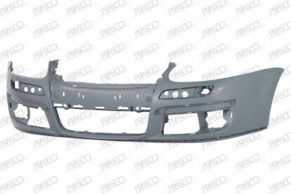 PRASCO VW5201001