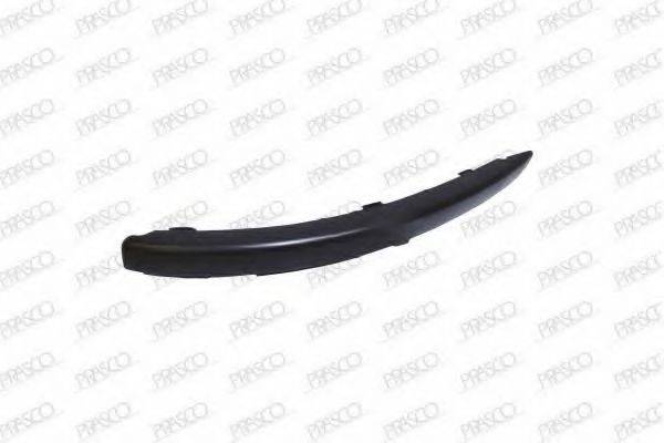 PRASCO VW5201242