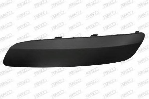 PRASCO VW5201244