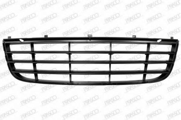 PRASCO VW5202120