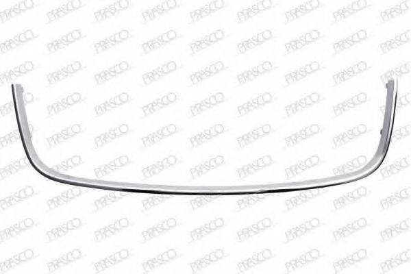 PRASCO VW5202226