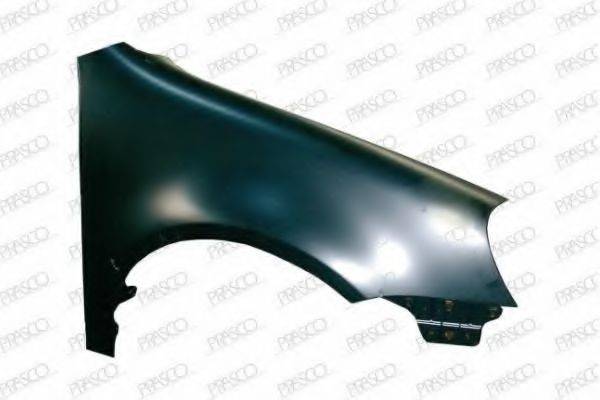 PRASCO VW5203003