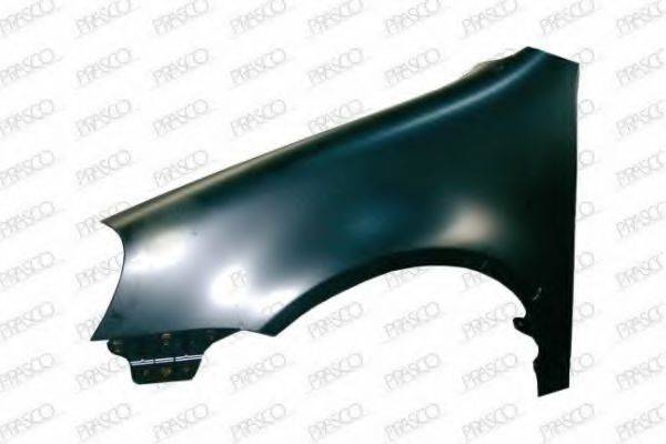 PRASCO VW5203004