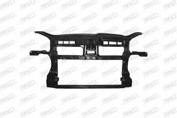 PRASCO VW5203220