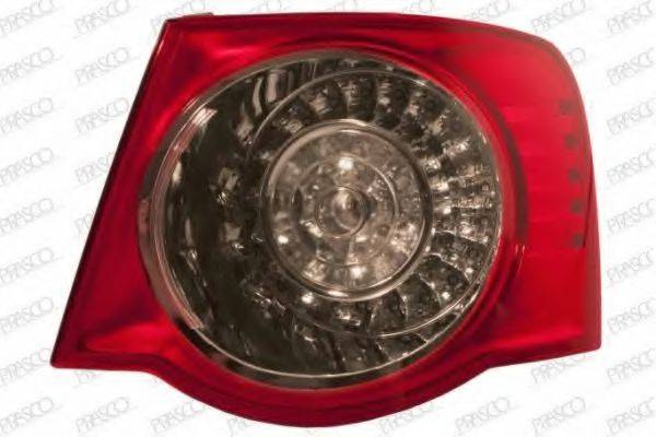PRASCO VW5204073