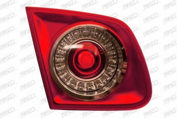 PRASCO VW5204164
