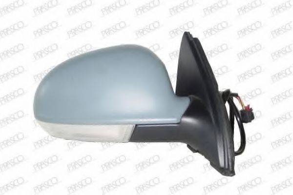 PRASCO VW5207333