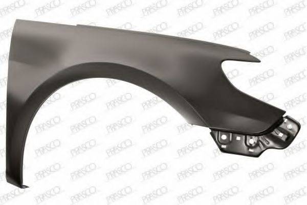 PRASCO VW6203003