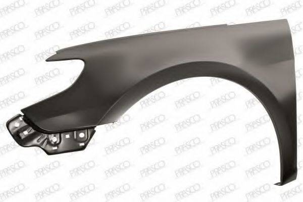 PRASCO VW6203004