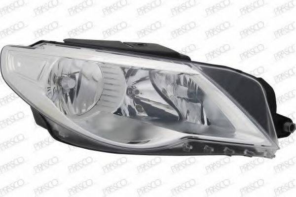 PRASCO VW6204904
