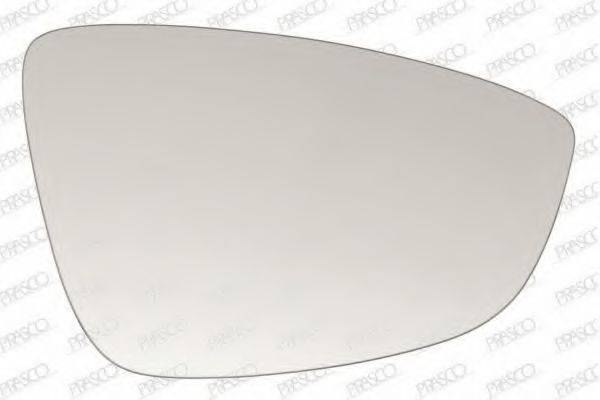 PRASCO VW6207503