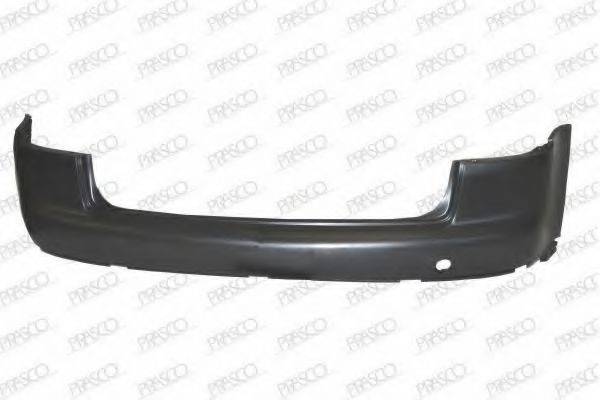 PRASCO VW7151051