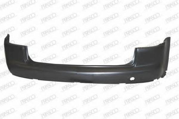 PRASCO VW7151061
