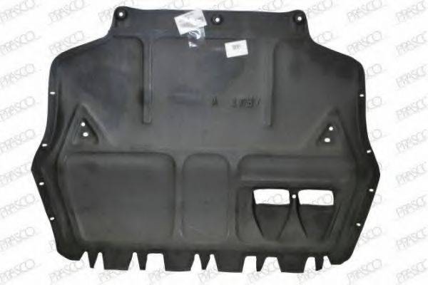 PRASCO VW7151900
