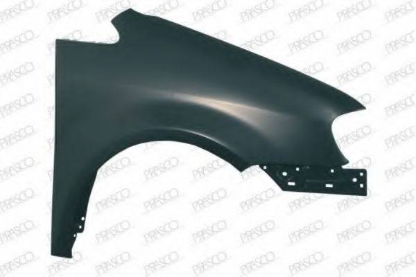 PRASCO VW7153003