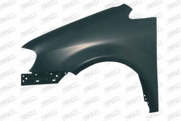 PRASCO VW7153004