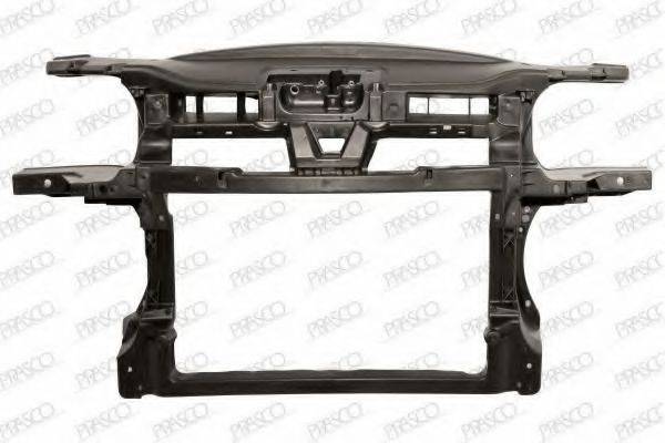 PRASCO VW7153210