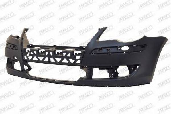 PRASCO VW7171001