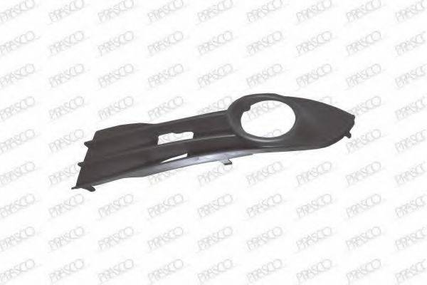 PRASCO VW7172124