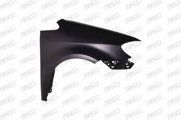 PRASCO VW7173003