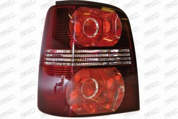 VAG 1T0945096P Задній ліхтар