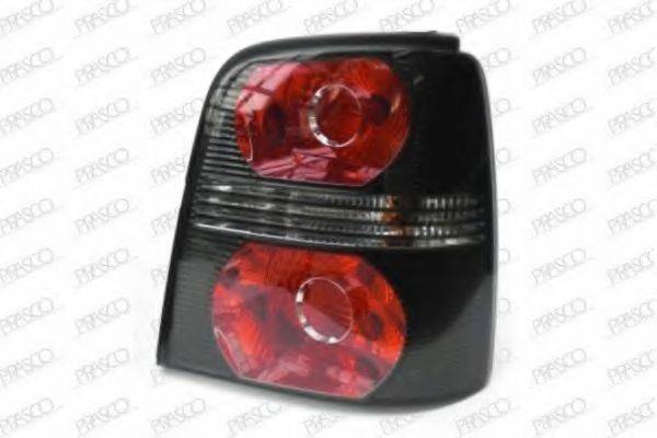 PRASCO VW7174163