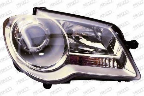 PRASCO VW7174903
