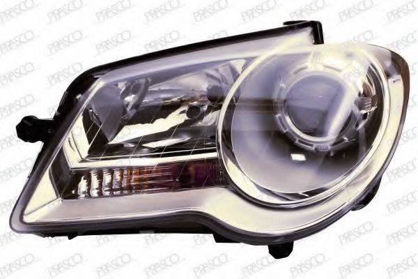 VAG 1T1941005B Основна фара
