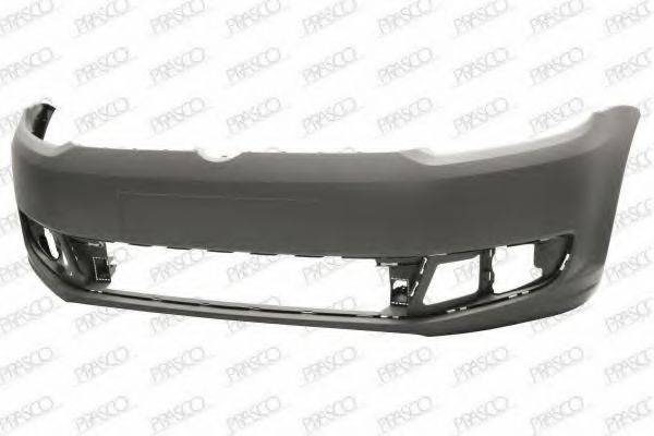 PRASCO VW7191011