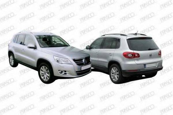 PRASCO VW8074414
