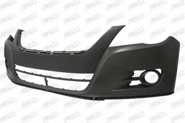 PRASCO VW8071011