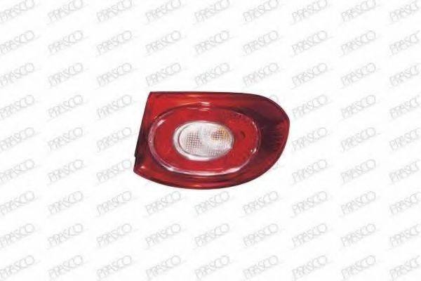 PRASCO VW8074153