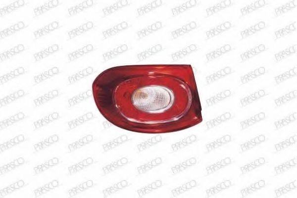 PRASCO VW8074154