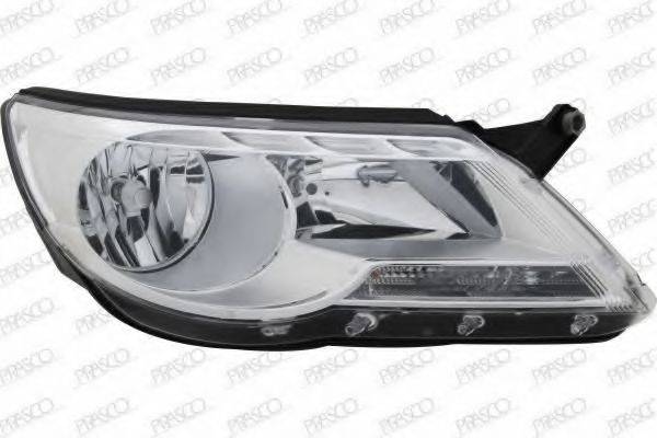 PRASCO VW8074904