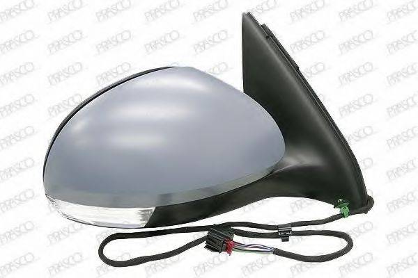 PRASCO VW8077313