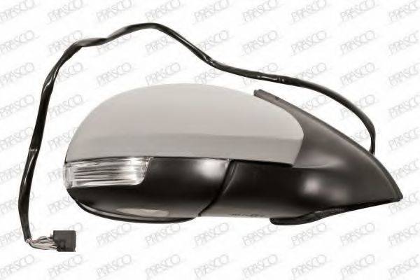 PRASCO VW8077383