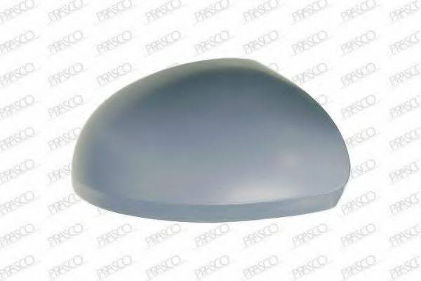 PRASCO VW8077413