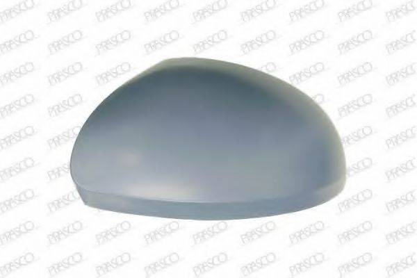 PRASCO VW8077414