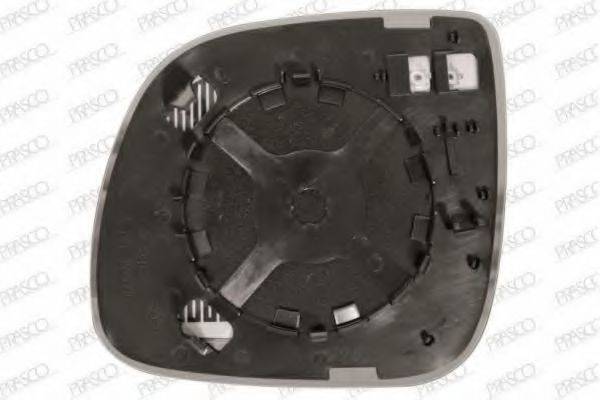 PRASCO VW8177503