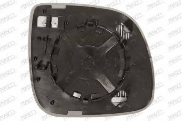 PRASCO VW8177504